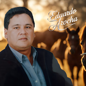 Canto a Lara