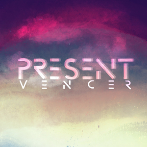 Present