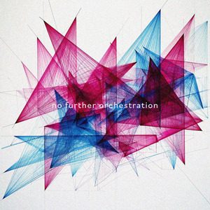 no further orchestration