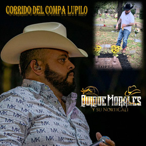Corrido del Compa Lupillo
