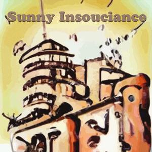 Sunny Insouciance