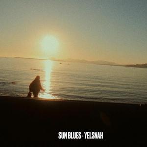 Sun blues