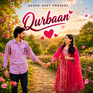 Qurbaan