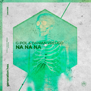 Na Na Na