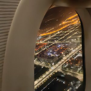 五年观测笔记 .wav