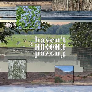 five nights a week (for kara) (feat. Lia)