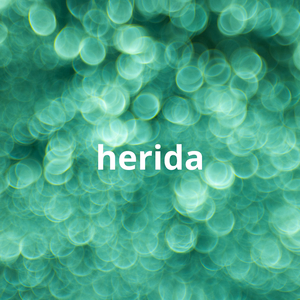 herida
