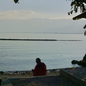 heartbreak annivesary (Piano Version)