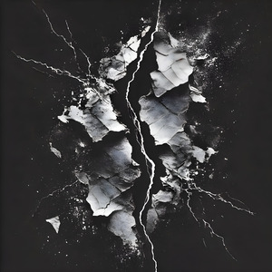 Незнакомка