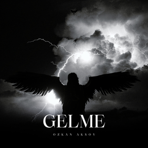 Gelme