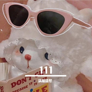 视频提取音频_诗意游鱼1714108339895