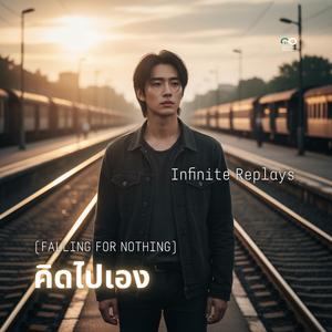 คิดไปเอง (Falling for Nothing)