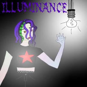 illuminance