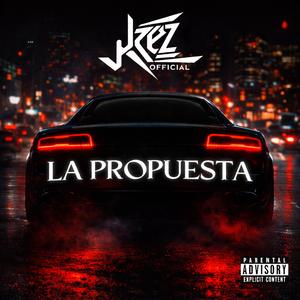 LA PROPUESTA
