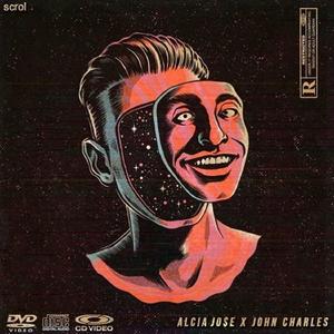 SCROL (with John Charles)