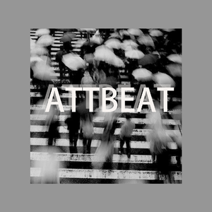 [Free]"没入人海"Jay Chou & Melody Piano