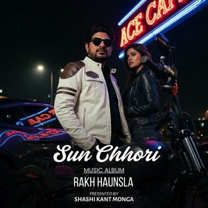 Haryanavi Desi Rap