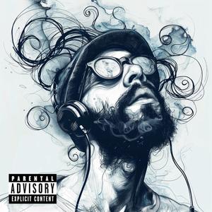 Reveur (feat. NASMA)