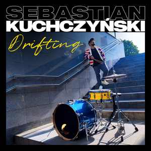 Drifting (feat. Autumn Jones, Dephrase & Panagiotis Andreou)