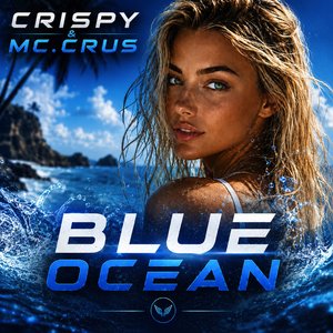 Blue Ocean