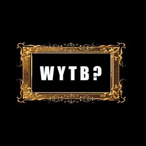 WYTB?