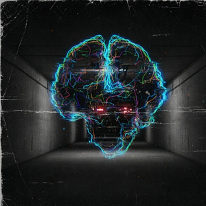 Synaptic Storm