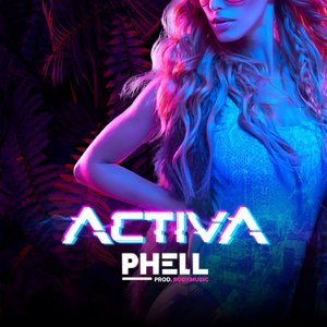 Activa
