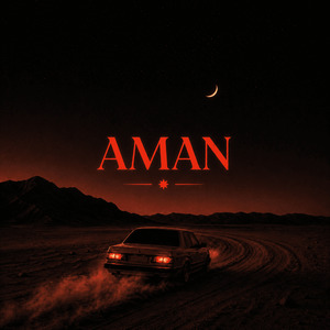 Aman
