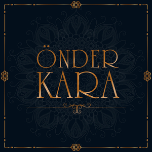 Yıllardır Ağlıyorum