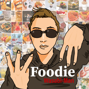 Foodie