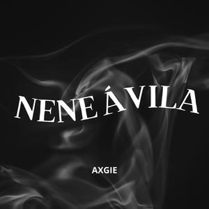 Nene Ávila