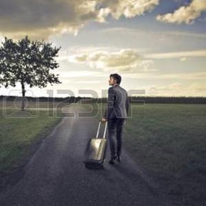 Far Ahead