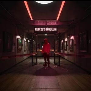 Ride Slow (feat. King Raiza & Nok The Hitter)