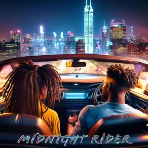 Midnight Rider