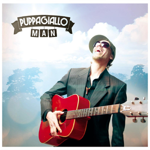 Regno (Instrumental)