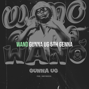 Wano