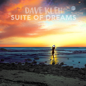 10:48 P.M. (The Night Before)