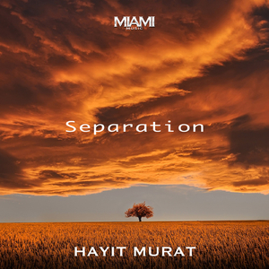Separation
