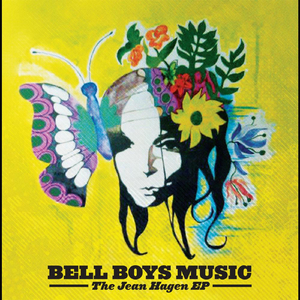 Black Shoes / White Cars