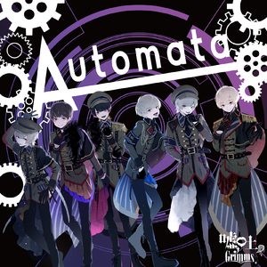 Automata