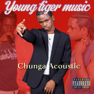 Chunga (Acoustic)