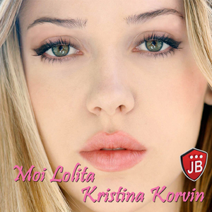 Moi... Lolita