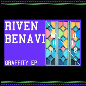 Apoge (Original Mix)