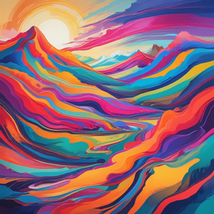 මැයි මස අනෝරා වැසි V2 by @acidicinstrumentation027