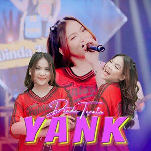 Yank
