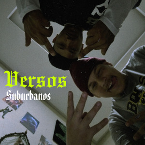 Versos Suburbanos