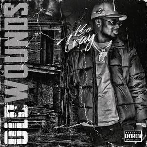 FELL OFF (feat. YUNG AL)