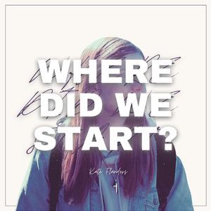 Back To The Garden (Nathan G Remix)