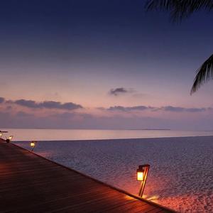 悬溺（伴奏） （×0.85）