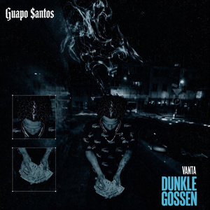 Dunkle Gossen
